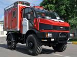 Silant 3.3TD Pogarniy 2010 года